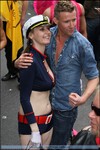 Vahle-CSD-2011-0437.jpg