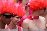 Vahle-CSD-2011-0439.jpg