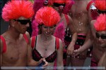 Vahle-CSD-2011-0443.jpg