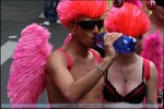 Vahle-CSD-2011-0444.jpg