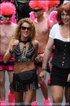 Vahle-CSD-2011-0449.jpg