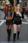 Vahle-CSD-2011-0452.jpg