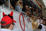 Vahle-CSD-2011-0453.jpg