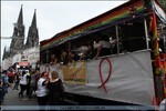 Vahle-CSD-2011-0455.jpg