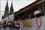 Vahle-CSD-2011-0456.jpg