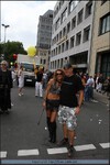 Vahle-CSD-2011-0458.jpg