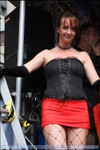 Vahle-CSD-2011-0460.jpg