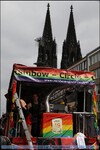 Vahle-CSD-2011-0461.jpg
