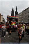 Vahle-CSD-2011-0462.jpg