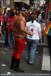 Vahle-CSD-2011-0463.jpg