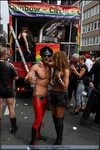 Vahle-CSD-2011-0464.jpg