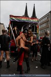 Vahle-CSD-2011-0465.jpg
