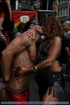 Vahle-CSD-2011-0469.jpg