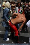 Vahle-CSD-2011-0470.jpg