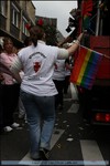 Vahle-CSD-2011-0472.jpg