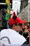 Vahle-CSD-2011-0473.jpg
