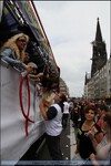 Vahle-CSD-2011-0474.jpg
