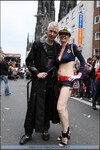 Vahle-CSD-2011-0477.jpg
