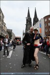 Vahle-CSD-2011-0478.jpg