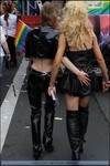 Vahle-CSD-2011-0486.jpg