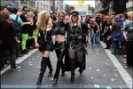 Vahle-CSD-2011-0492.jpg