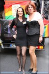 Vahle-CSD-2011-0495.jpg