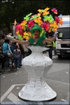 Vahle-CSD-2011-0498.jpg