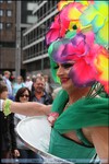 Vahle-CSD-2011-0499.jpg