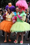 Vahle-CSD-2011-0501.jpg