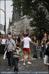 Vahle-CSD-2011-0505.jpg