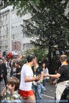 Vahle-CSD-2011-0506.jpg