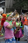 Vahle-CSD-2011-0509.jpg