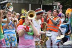 Vahle-CSD-2011-0511.jpg