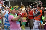 Vahle-CSD-2011-0512.jpg