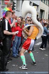 Vahle-CSD-2011-0513.jpg