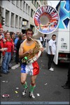 Vahle-CSD-2011-0514.jpg