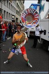 Vahle-CSD-2011-0515.jpg