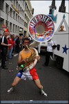 Vahle-CSD-2011-0516.jpg