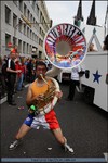 Vahle-CSD-2011-0517.jpg