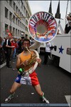 Vahle-CSD-2011-0518.jpg