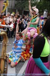 Vahle-CSD-2011-0520.jpg