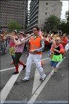 Vahle-CSD-2011-0521.jpg