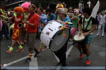 Vahle-CSD-2011-0522.jpg