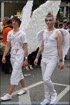 Vahle-CSD-2011-0523.jpg