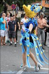 Vahle-CSD-2011-0524.jpg