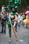Vahle-CSD-2011-0525.jpg
