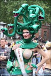 Vahle-CSD-2011-0526.jpg