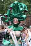 Vahle-CSD-2011-0527.jpg