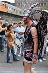 Vahle-CSD-2011-0528.jpg