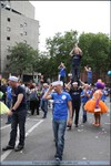 Vahle-CSD-2011-0529.jpg